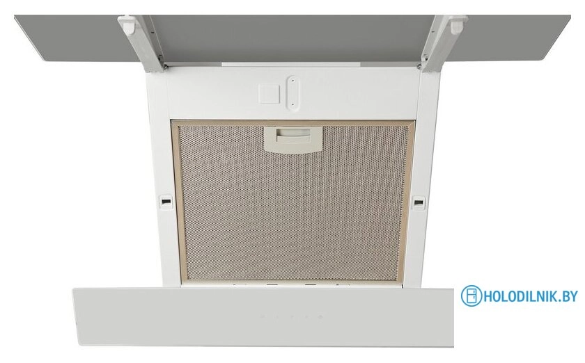 Кухонная вытяжка Making Oasis Everywhere NF-60W