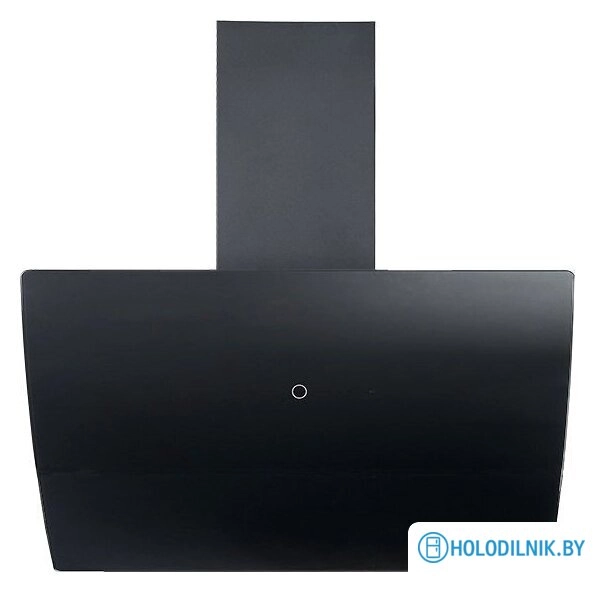 Кухонная вытяжка Making Oasis Everywhere NG-60B