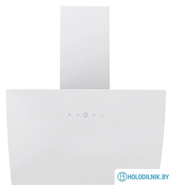 Кухонная вытяжка Making Oasis Everywhere NG-60W