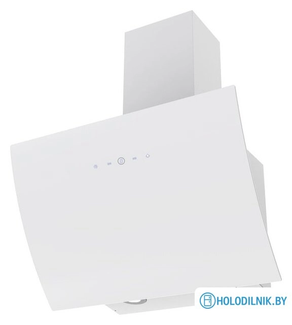 Кухонная вытяжка Making Oasis Everywhere NG-60W