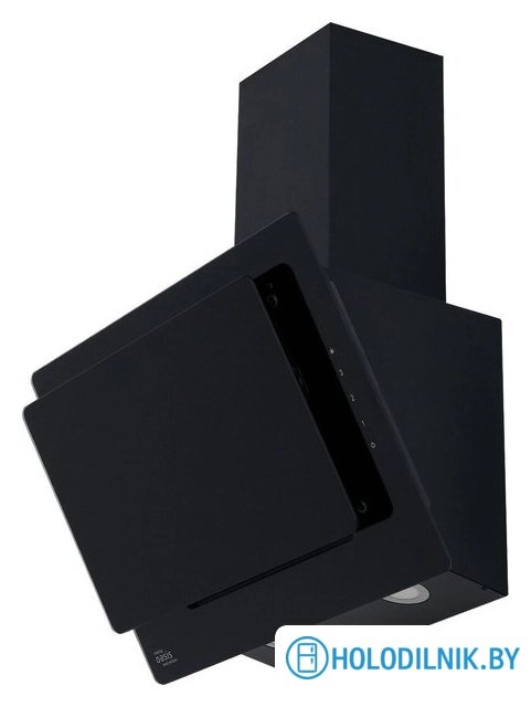 Кухонная вытяжка Making Oasis Everywhere NK-60B