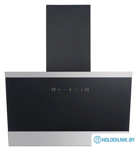 Кухонная вытяжка Making Oasis Everywhere NL-60B