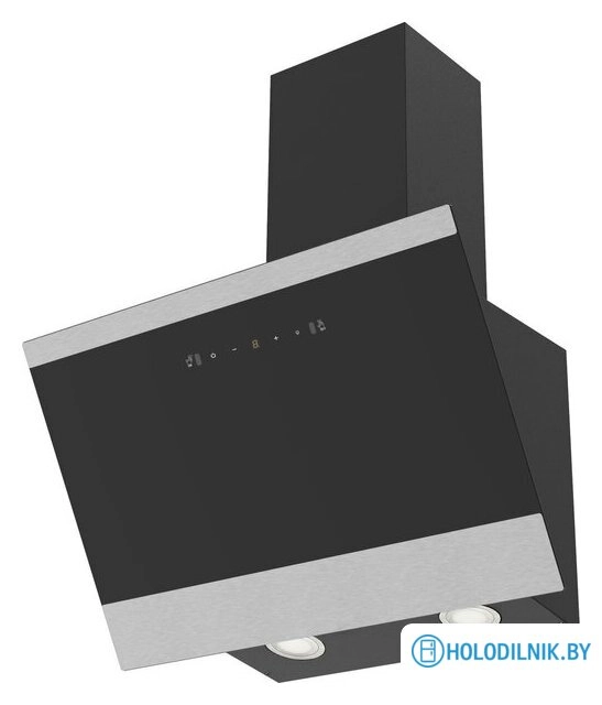 Кухонная вытяжка Making Oasis Everywhere NL-60B