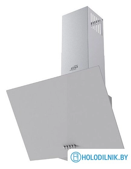 Кухонная вытяжка Making Oasis Everywhere NP-60G (FR)