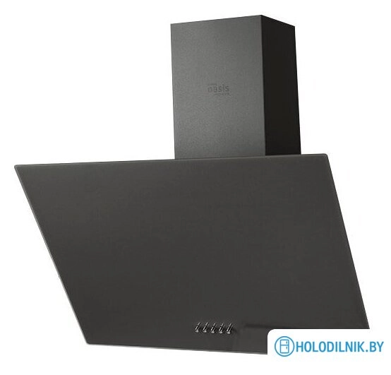 Кухонная вытяжка Making Oasis Everywhere NP-60G (FR)