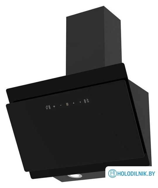 Кухонная вытяжка Making Oasis Everywhere NR-60B