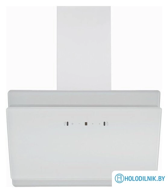 Кухонная вытяжка Making Oasis Everywhere NR-60B