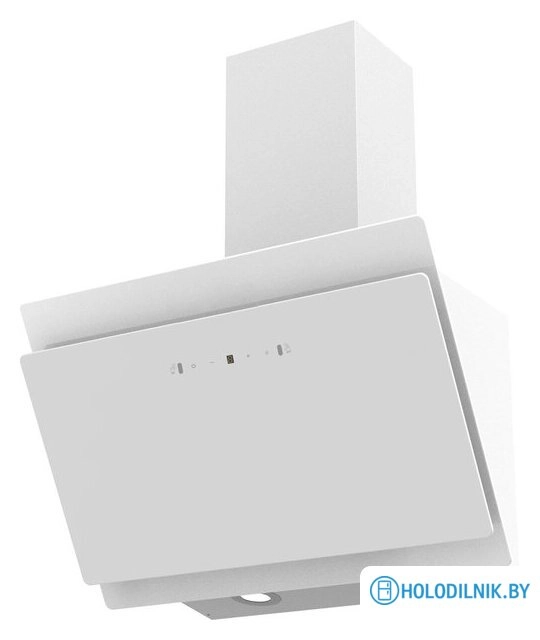 Кухонная вытяжка Making Oasis Everywhere NR-60W