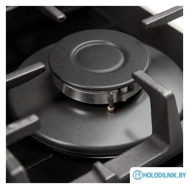 Варочная панель Making Oasis Everywhere P-3GBT