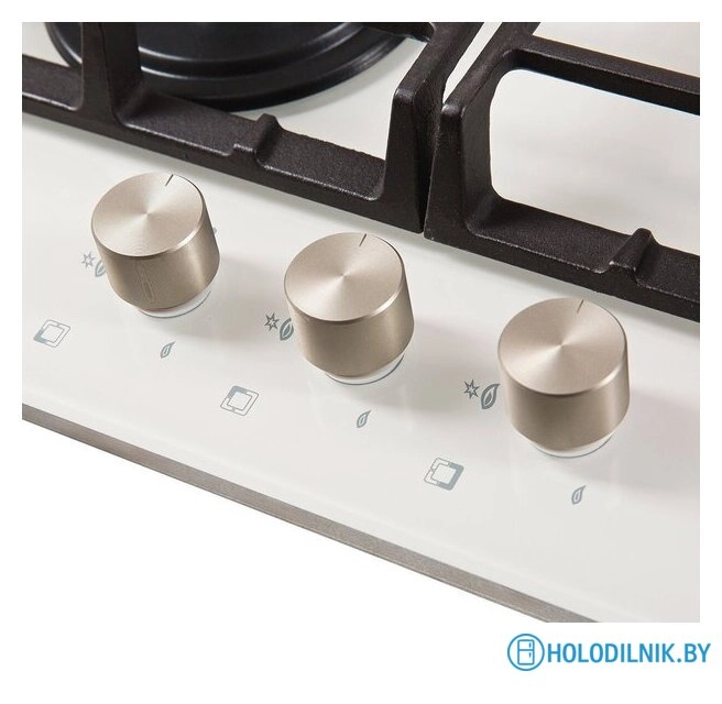 Варочная панель Making Oasis Everywhere P-3GWT