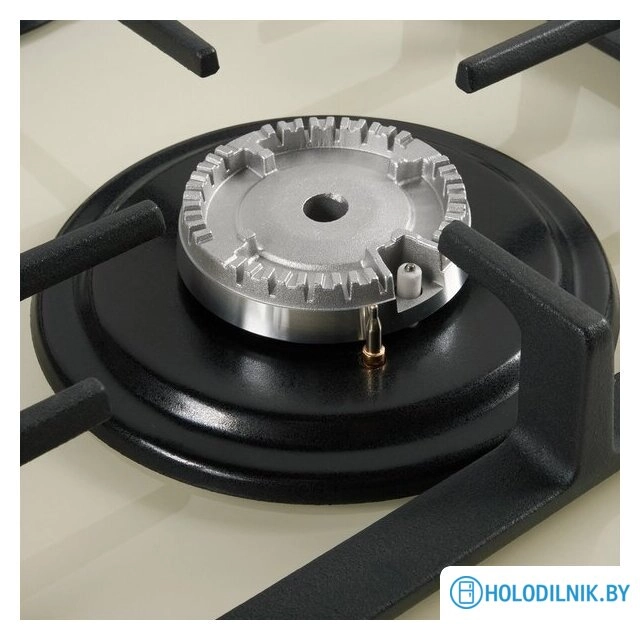 Варочная панель Making Oasis Everywhere P-BSI