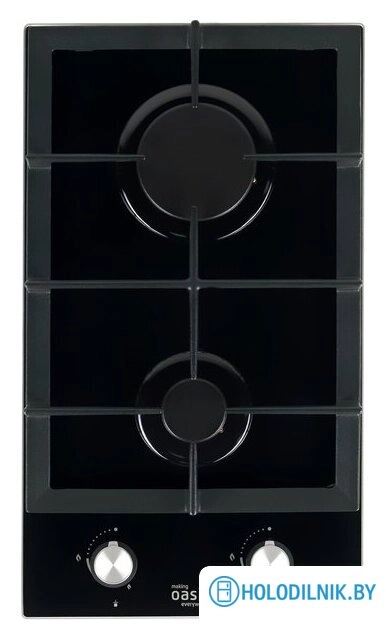 Варочная панель Making Oasis Everywhere P-GBD