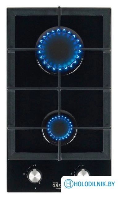 Варочная панель Making Oasis Everywhere P-GBD