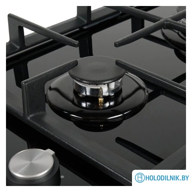 Варочная панель Making Oasis Everywhere P-GBD