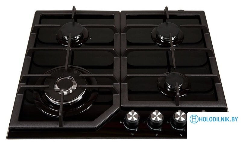 Варочная панель Making Oasis Everywhere P-GBT (F)