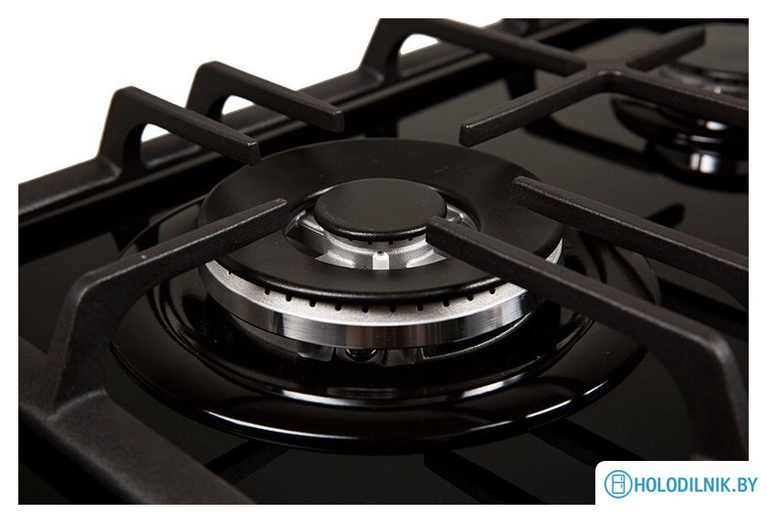 Варочная панель Making Oasis Everywhere P-GBT (F)