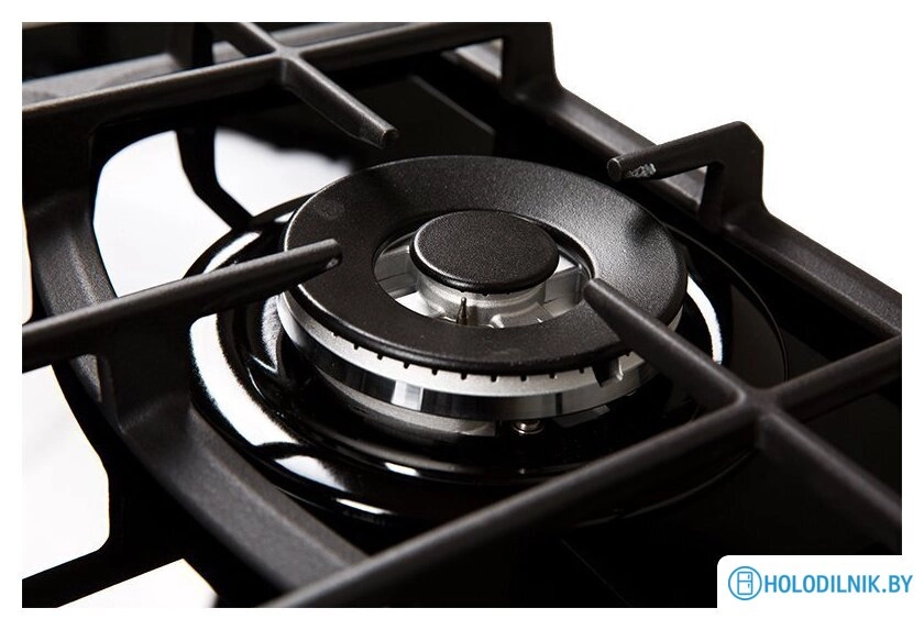 Варочная панель Making Oasis Everywhere P-GBTT (F)