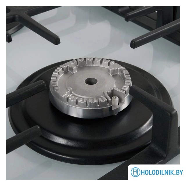 Варочная панель Making Oasis Everywhere P-GEW