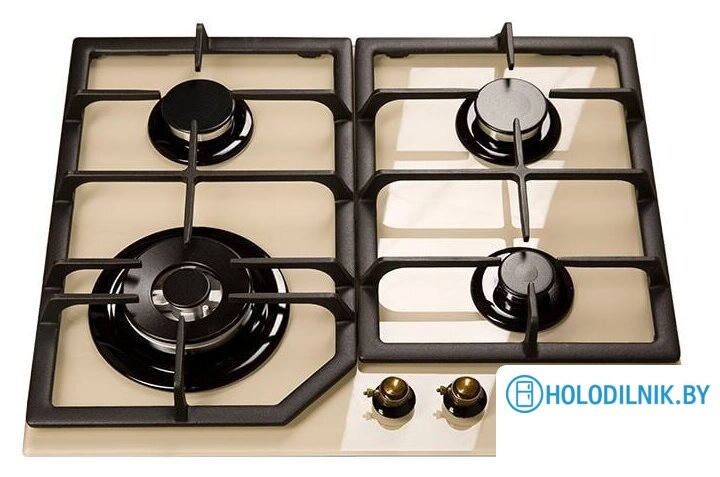 Варочная панель Making Oasis Everywhere P-GRT (F)