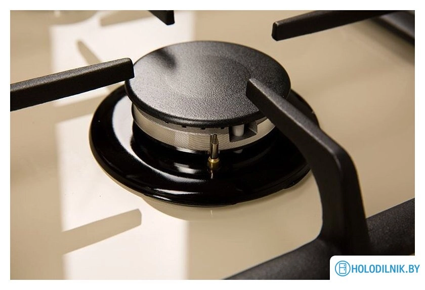 Варочная панель Making Oasis Everywhere P-GRT (F)