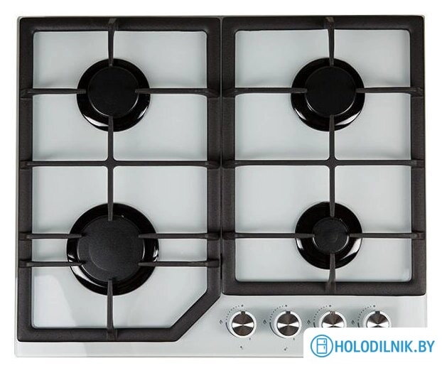 Варочная панель Making Oasis Everywhere P-GW (FN)