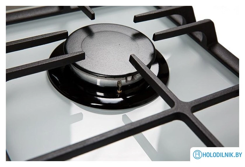 Варочная панель Making Oasis Everywhere P-GW (FN)