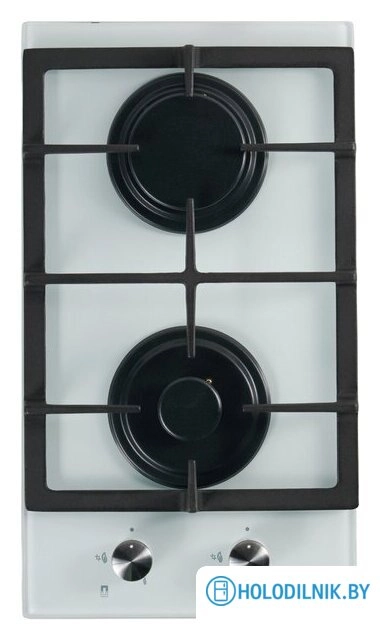 Варочная панель Making Oasis Everywhere P-GWD