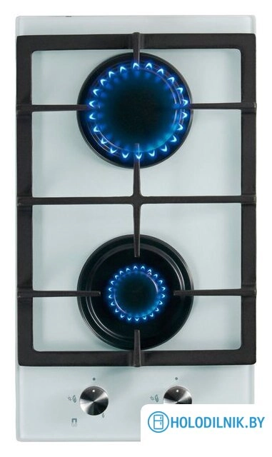 Варочная панель Making Oasis Everywhere P-GWD