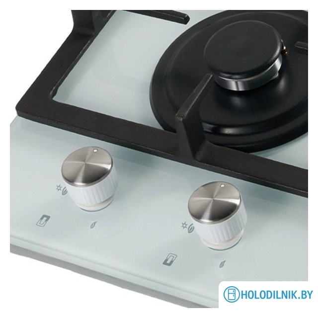 Варочная панель Making Oasis Everywhere P-GWD