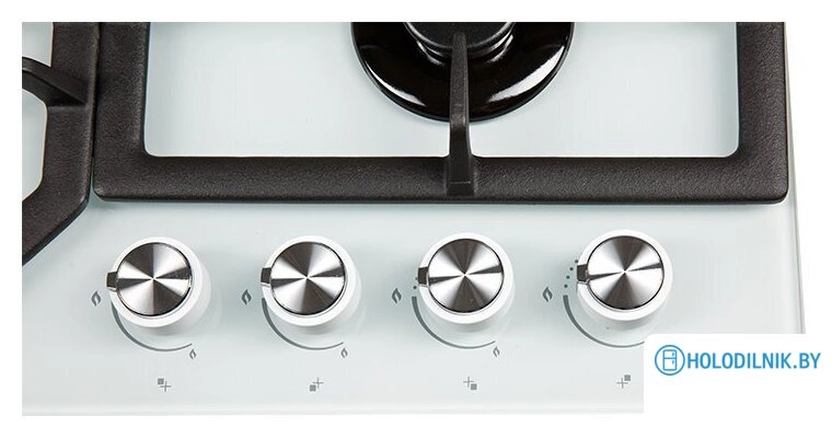 Варочная панель Making Oasis Everywhere P-GWT (F)