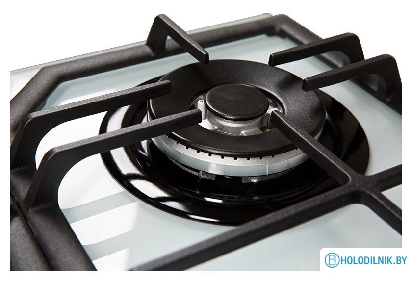 Варочная панель Making Oasis Everywhere P-GWT (F)