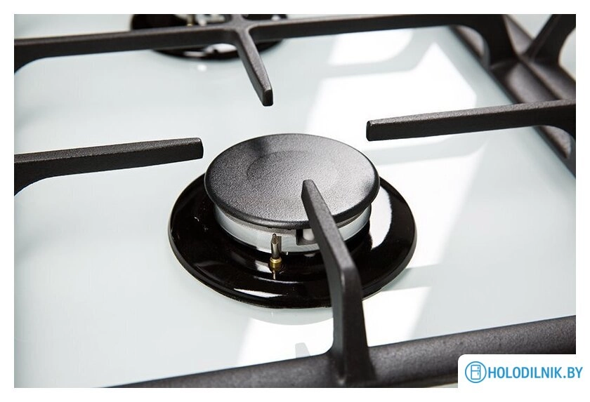 Варочная панель Making Oasis Everywhere P-GWT (F)