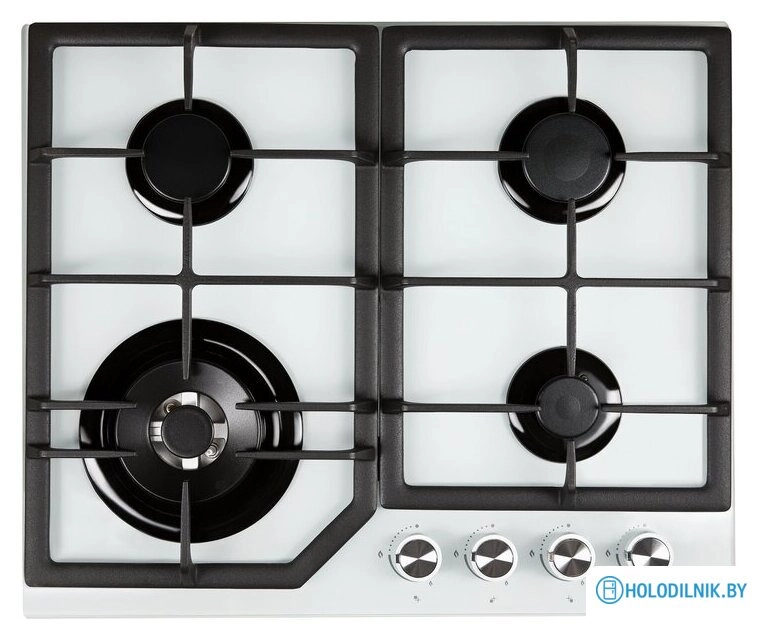 Варочная панель Making Oasis Everywhere P-GWT