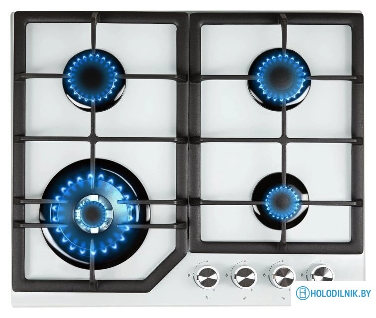 Варочная панель Making Oasis Everywhere P-GWT