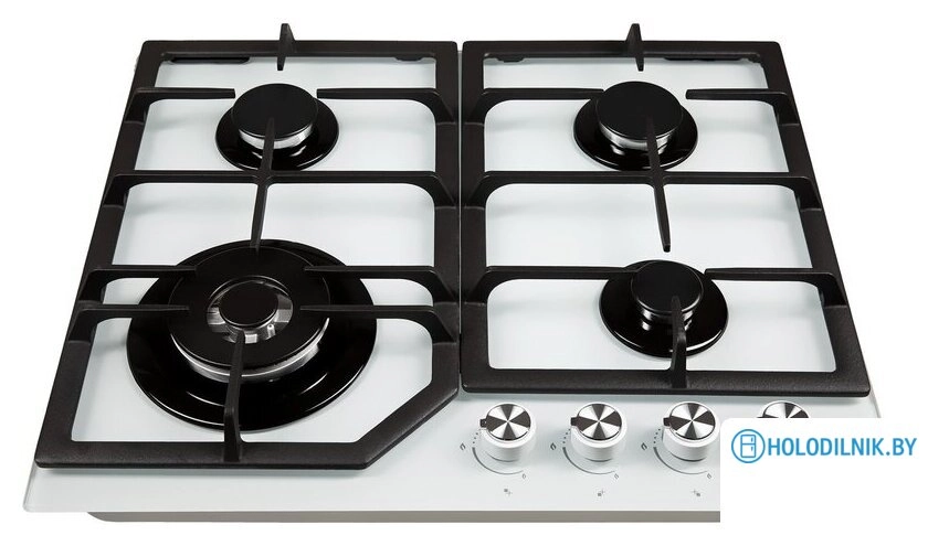 Варочная панель Making Oasis Everywhere P-GWT