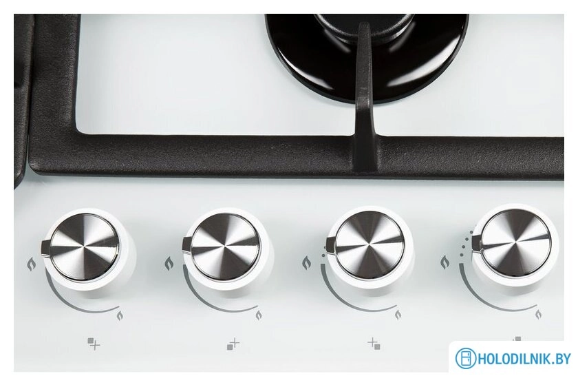 Варочная панель Making Oasis Everywhere P-GWT