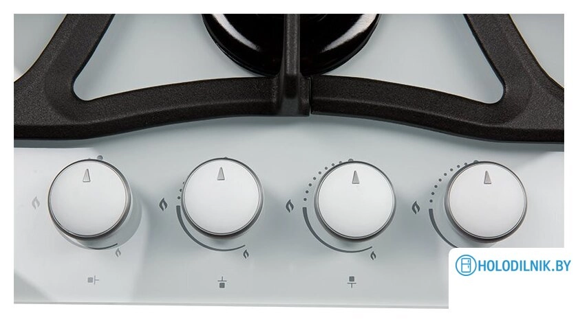 Варочная панель Making Oasis Everywhere P-GWTT (F)