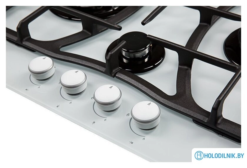 Варочная панель Making Oasis Everywhere P-GWTT (F)