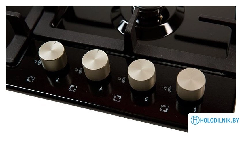 Варочная панель Making Oasis Everywhere P-MBRT (B)