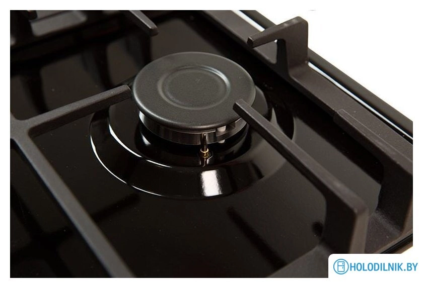 Варочная панель Making Oasis Everywhere P-MBRT (B)