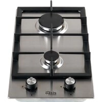 Варочная панель Making Oasis Everywhere P-MEND