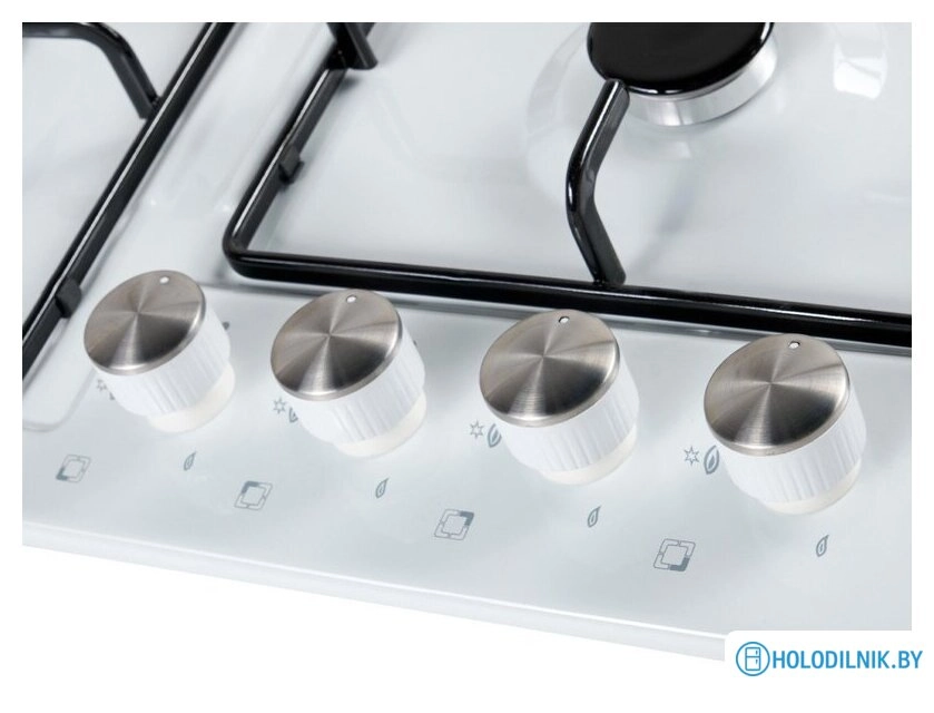 Варочная панель Making Oasis Everywhere P-MEW