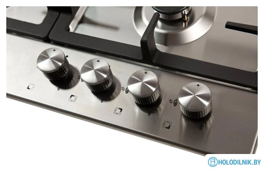 Варочная панель Making Oasis Everywhere P-MNP