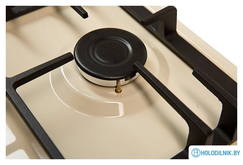 Варочная панель Making Oasis Everywhere P-MR (B)