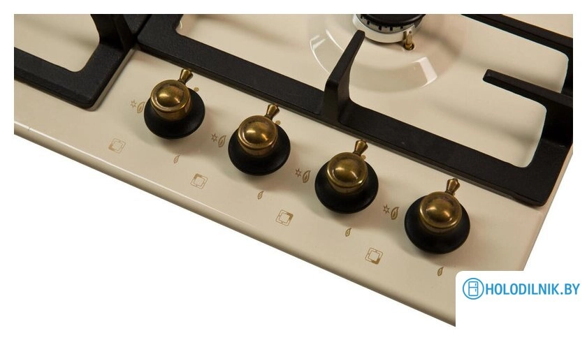 Варочная панель Making Oasis Everywhere P-MRRP