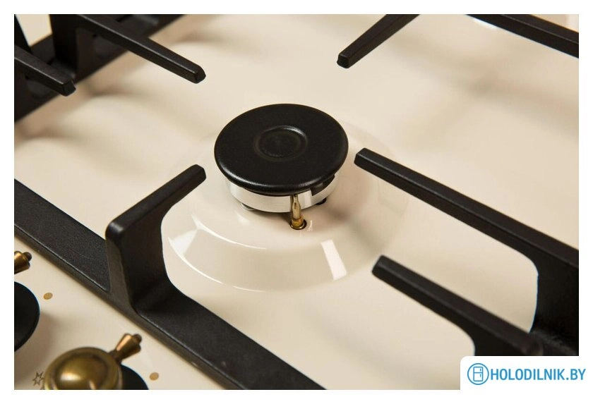 Варочная панель Making Oasis Everywhere P-MRRP