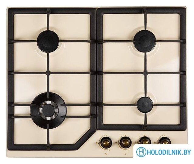 Варочная панель Making Oasis Everywhere P-MRT (F)