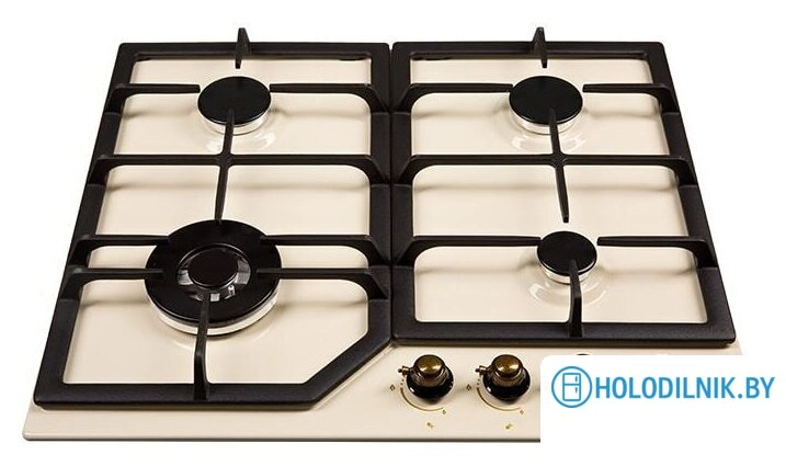 Варочная панель Making Oasis Everywhere P-MRT (F)