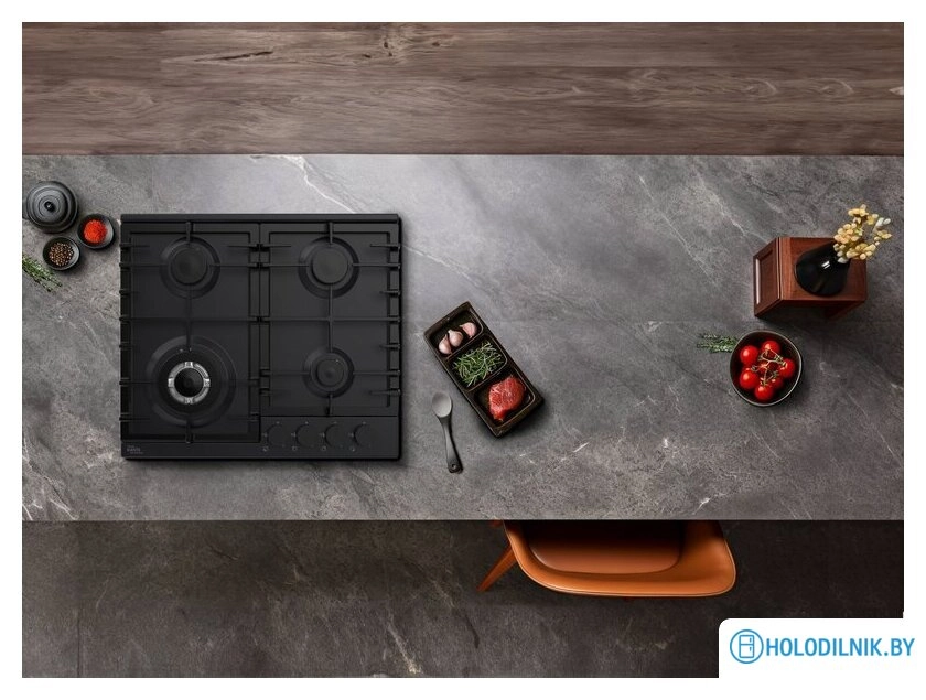 Варочная панель Making Oasis Everywhere P-MSB