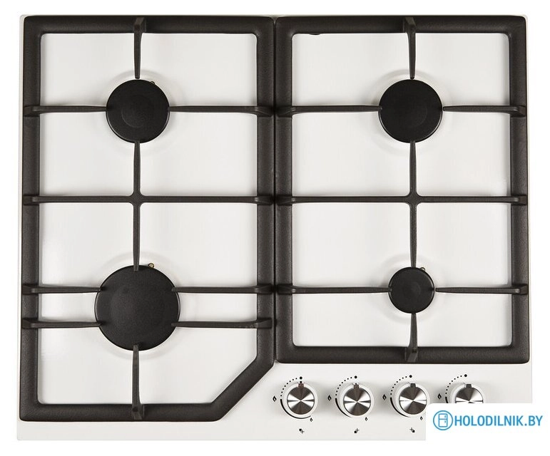 Варочная панель Making Oasis Everywhere P-MWR